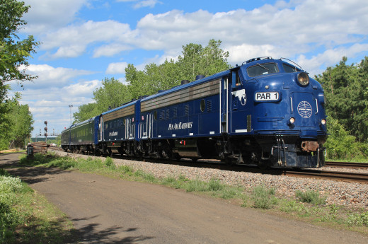 964698 (a): :2048x1356